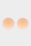 Κάλυμμα Θηλών G3420AX26SP - 2