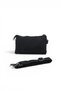 Parachute Fabric Mini Crossbody Women's Phone Bag Rainproof Hand Strap Bag 20*12 cm - 6