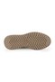 Women's Sneaker Laser Cut Perforated Lightweight Eva Sole Antique Look Casual Comfortable Sports Shoes Lz5906 - 4