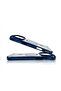 Protective Backshell Magsafe Color Case For Iphone 17Promax(Blue) - 3