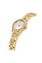 Zeitmeister Rms.1.Ag2224.20 Wristwatch - 2