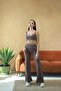 Act Set - Mocca