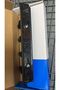 Opel bobin GN10401-12B1 - 3
