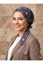 وشاح