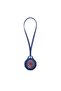 Royal Pop Series Bag and Belt Accessory Silicone Octagonal Charm Watch - 2