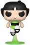 Pop! Animation: Powerpuff Girls Buttercup - 2