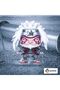 Pop! Animation: Naruto Shippuden Jiraiya (Sage Mode) - 3