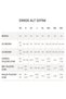 Men's Regular Fit Allister Sunfaded Chino Bermuda Shorts Men's Canvas Bermuda Shorts Tile - 6