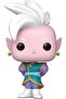 Pop! Animation: Dragon Ball Daima - Supreme Kai (Mini) - 2