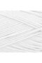 Giza Matte 125 5550 - 100% Cotton Summer Amigurumi and Knitting Yarn - 5 Yards - 3