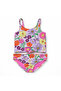 Set costum de baie - 3