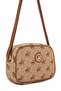 Women's Crossbody Bag 05Bhpc3008 - 2