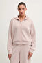 Olympe Women's Active Scuba Sweatshirt