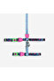 Reebok X Aerobic Cat Collar and Travel Set |   Zee.Cat
