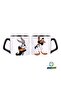 Bugs Bunny Mug |   Single Piece 0748