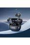 KF2321040, Autonomy 7 hours, Bluetooth 5.3, Black - 6