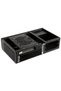 SST-ML06B USB 3.0 - 4