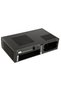 SST-ML06B USB 3.0 - 3
