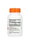 High Absorption Zinc Bisglycinate 50 Mg 90 Veggie Caps - 2