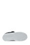 Nospen Pu F Gri Boys' Sneaker - 6