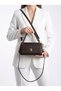 Original Women's Hand and Shoulder Bag - 6