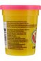 Play-Doh Single Can Dough, Neon Pink 113 g - 3