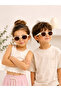Uv 400 Protected Boxed Children's Sunglasses (3-9 Years) - 4