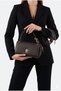 Original Women's Hand and Shoulder Bag