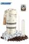 Insulated Tumblers with Lid and Straw, Large Capacity Double Wall Vacuum Stainless Steel Travel Mug
