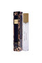 Instinct by for Women - 0.34 oz EDP Spray - 4
