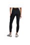 Black Women's 1388647-001 Motion Ankle Leg Emea Training Tights - 3