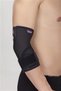 Epicondylit Supported Elbow Brace - 2