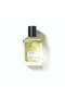 عطر سولاي