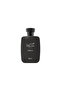 Hawas Kobra & Black Oud EDP 100X2 - 3