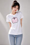 Blackpink Printed T-Shirt - with Supriz Gift |   Premium Quality - 3