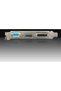 NVIDIA G210 DDR2 1024MB 64bit - 3