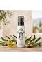 Olive Oil Hand and Face Cream 100 ml - 3