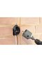 Wolfcraft concrete core drill Ø8mm - 2