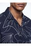 Lcw Visionregular Patterned Men's Shirt - 3