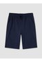 High-Quality Parts from Çelebi Store: Boys' Bermuda Shorts.