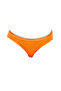 Body Care Pack Of 3 Panties For Women, Multi Color - 2