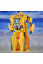 Transformers One Cog Changer Bumblebee - 8