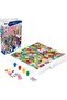 Candy Land Grab and Go Travel Board Games Assortment