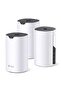 AC1900 Whole Home Mesh Wi-Fi System-Deco S7 - 2