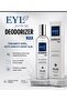 DEODORİZER PLUS MEN 100 ML