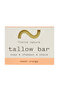 Multi-Use Tallow Bar (Scented) - 3
