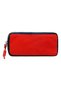 Ultra Luxury Set of 3 Children's Premium Primary School Bags with Back Support, Thermal Lunch Box and Pen Holder - 6