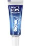 Gme Shop White Now Instantly Toothpaste (1 X 16 ml) 1073147 - 2