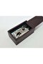 Antique Wooden Hand Grater 015 - 2