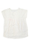 Bluza, Alb - 2